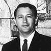 Larry Bissett