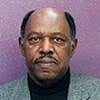 Mel Streeter