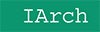 IArch