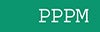 PPPM